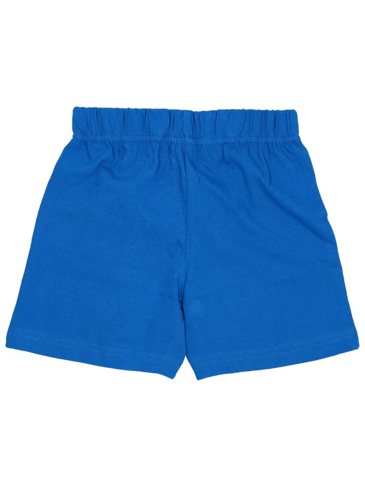 Bing Schlafanzug Bing in blau günstig kaufen 116