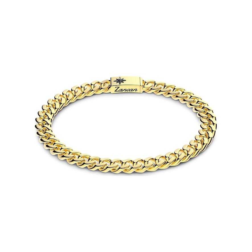 Zancan Armband