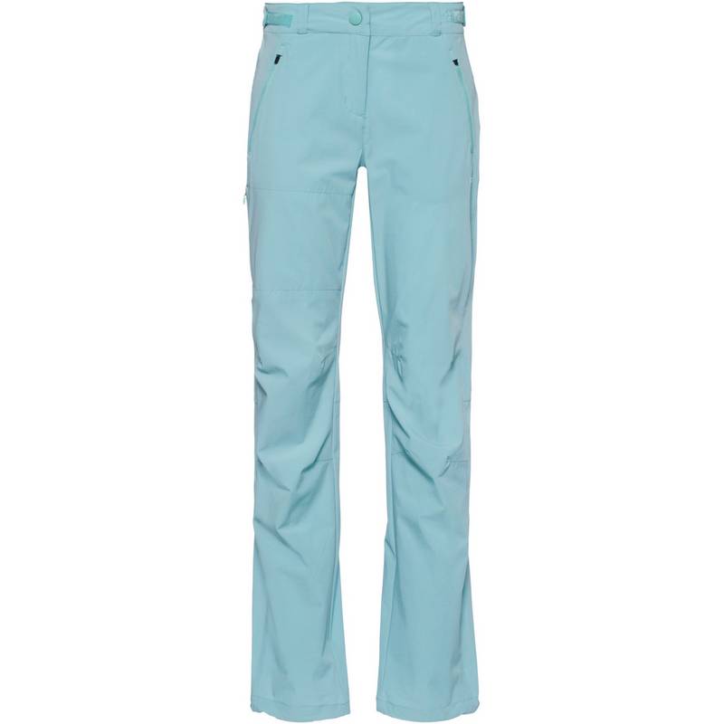 OCK Trekkinghose Damen
