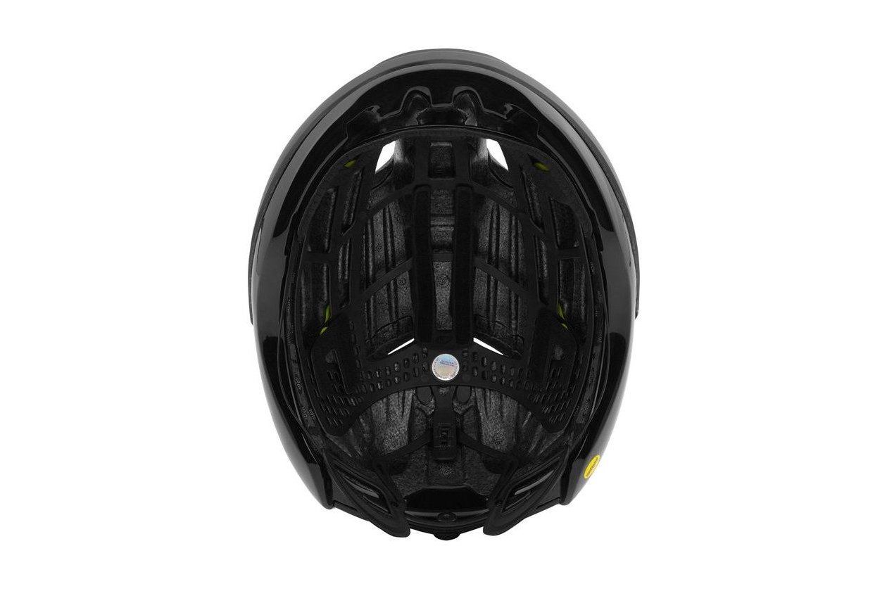 Giro Vanquish MIPS