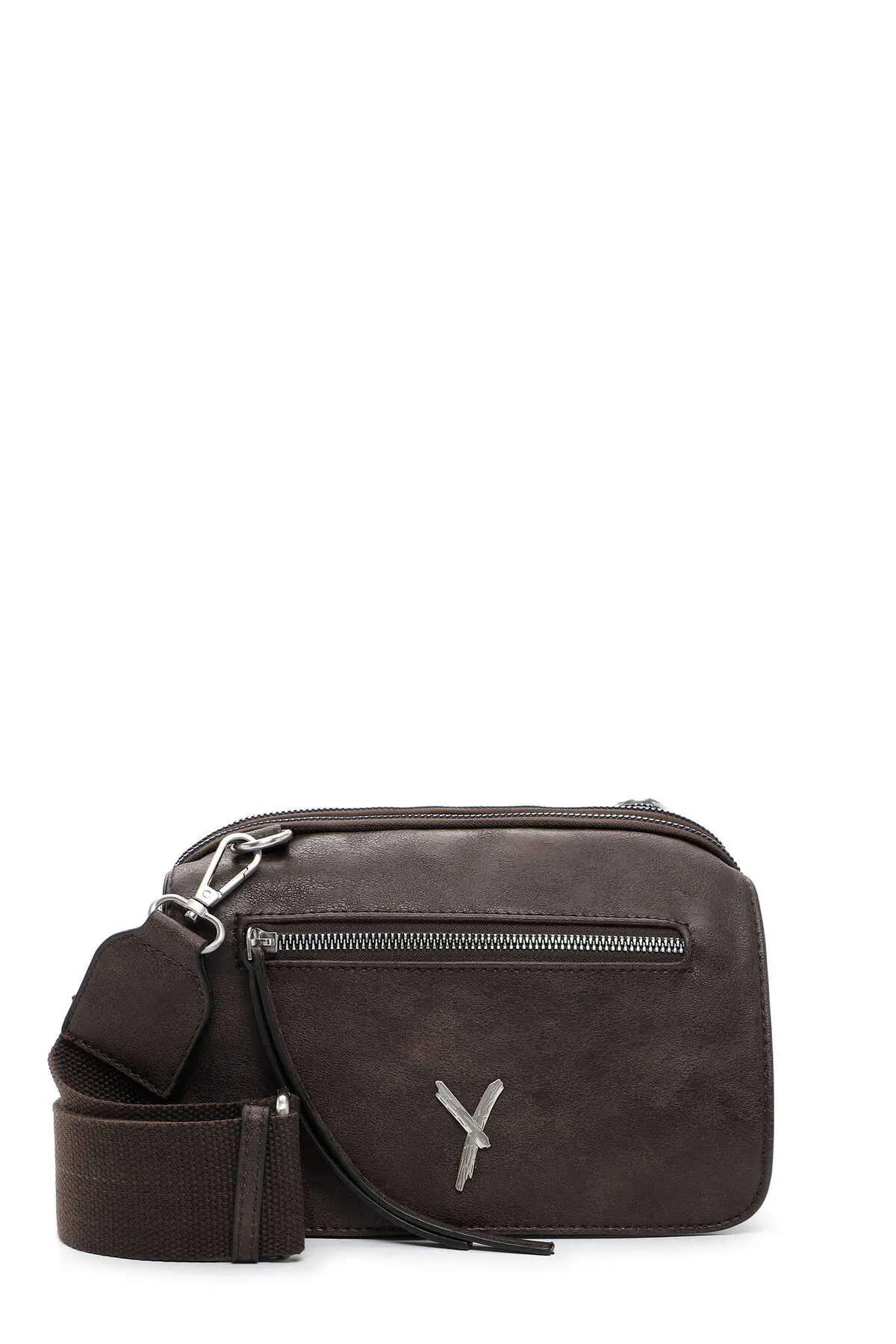 SURI FREY  Umhängetasche Gracey