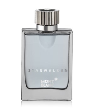 Montblanc Starwalker Eau de Toilette-75 ml