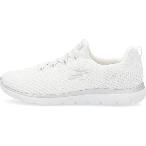 Skechers Sneaker SUMMITS FAST ATTRACTION