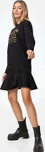 Threadbare Sweatshirtkleid