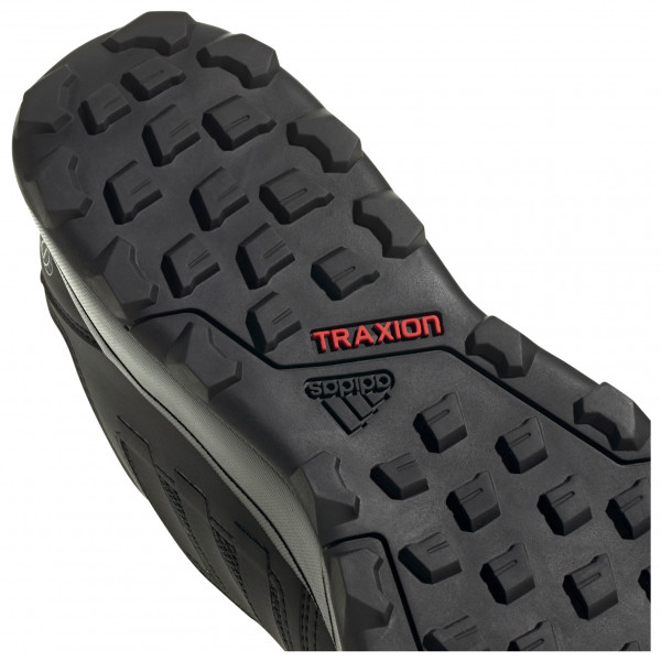 adidas Terrex - Terrex Tracerocker 2 GTX - Multisportschuhe
