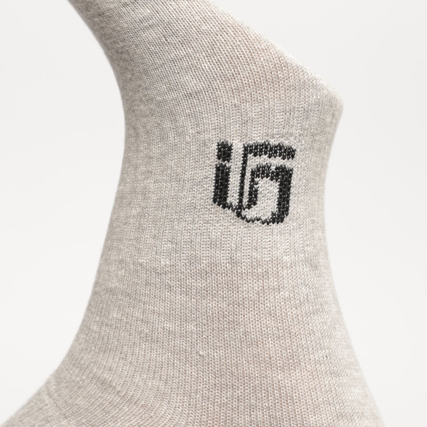 SIZEER SOCKEN LANGE MULTI LANGE Multicolor