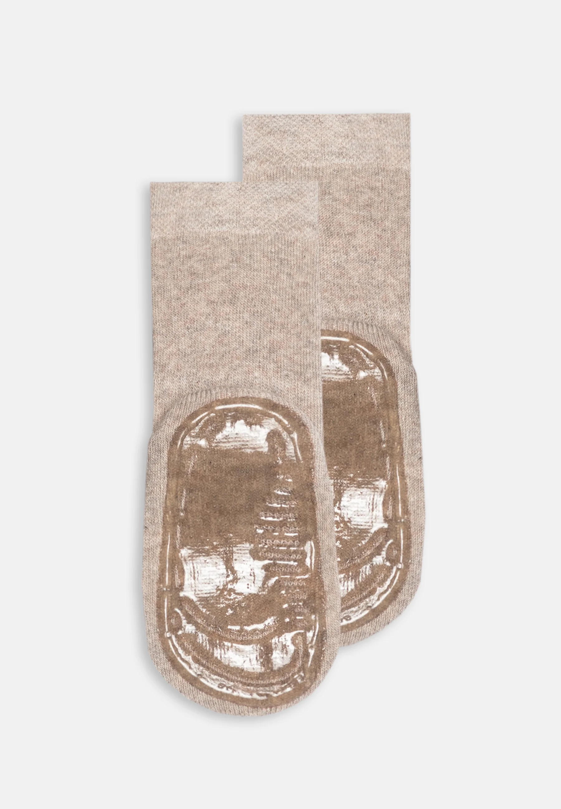 Ewers SOFTSTEP PLAIN - Calcetines