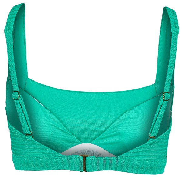 Rip Curl - Women's Premium Surf DD Crop - Bikini-Top