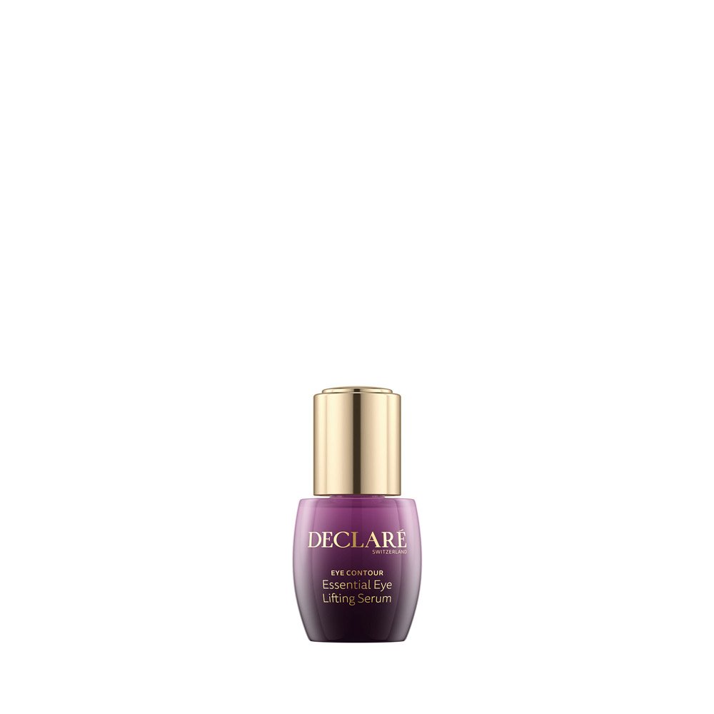 Declaré Eye Contour Augenpflege Vorteilsset