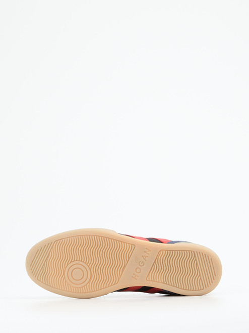 Sneaker-46611050015 Hogan