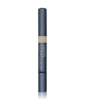 Kryolan Digital Complexion Concealer Concealer-2 ml