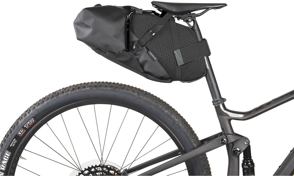 Topeak Backloader Wishbone kaufen | Bike-Discount