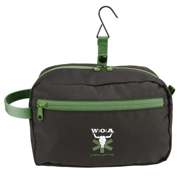 CALI WASHBAG W:O:A - Kulturtasche