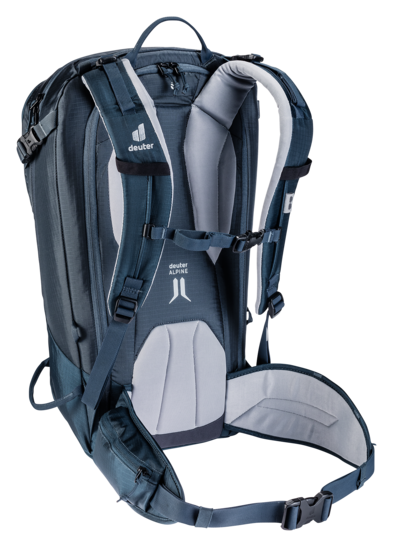 Freerider 30