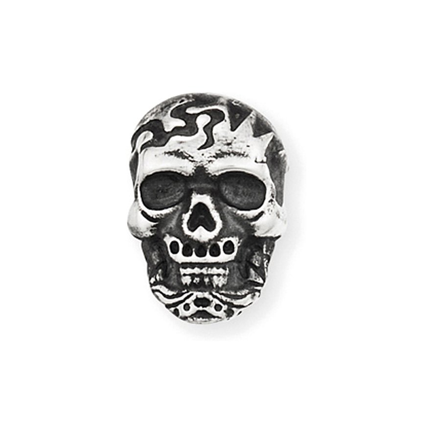 Caï Einzelner Ohrschmuck
