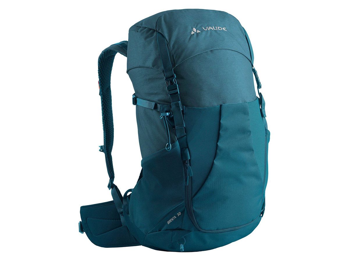 Vaude Brenta 30 Rucksack