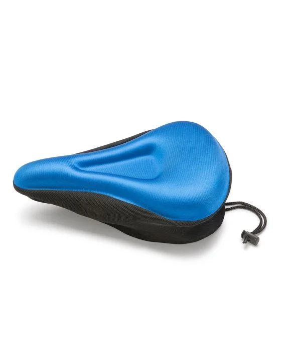 Housse de selle de vélo très confortable