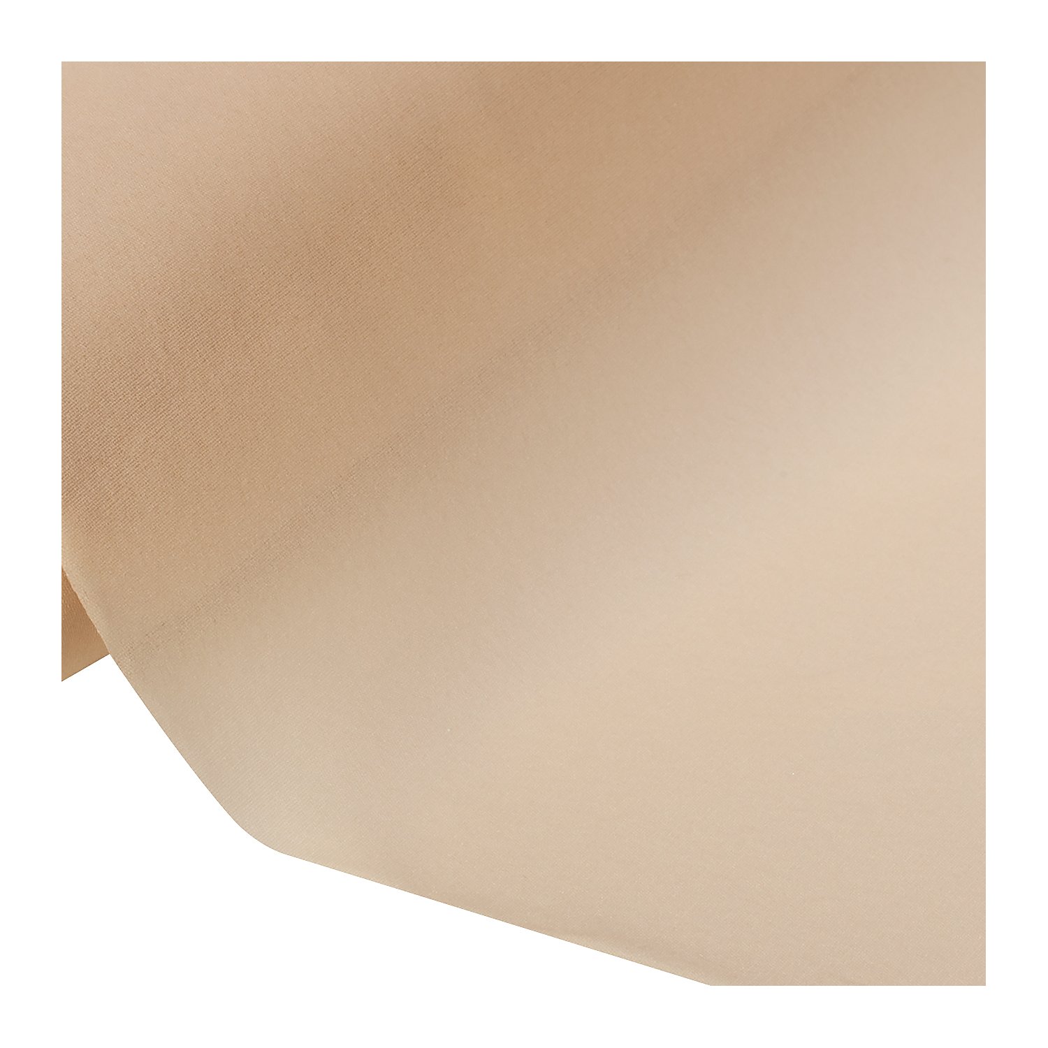 Vlieseline ® G 785, rosso beige, 30 g/m²