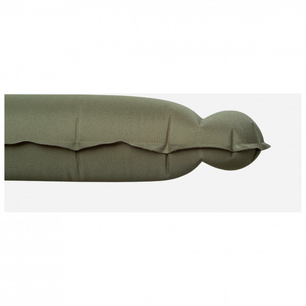 Mountain Equipment - Aerostat Down 7.0 Ultra Mat - Isomatte