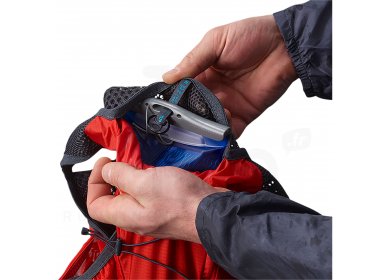 Salomon Soft Reservoir 1.6L Insulated