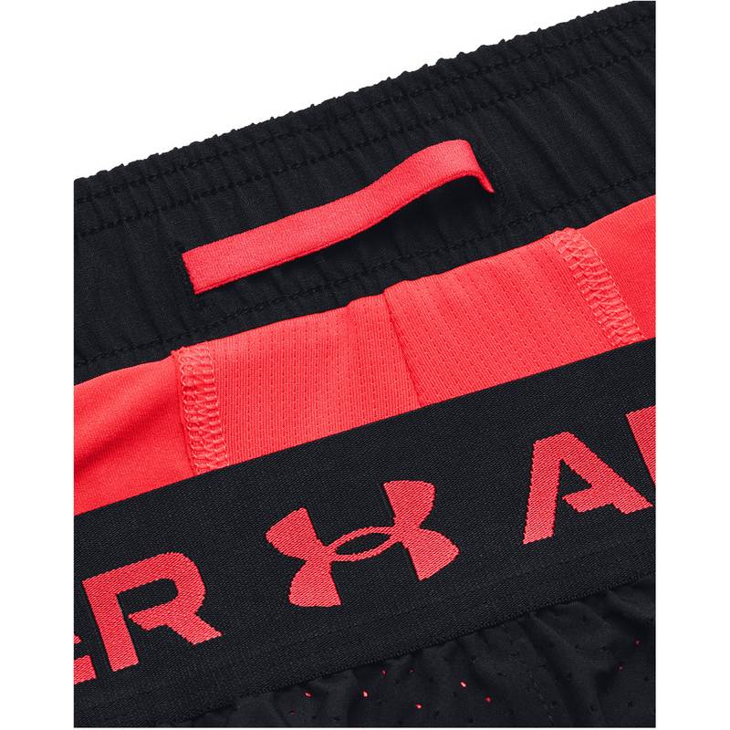 Under Armour Vanish Vent Funktionsshorts Herren