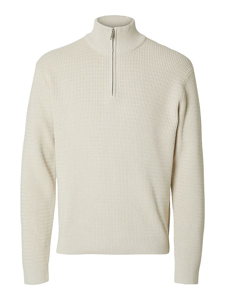 SELECTED HOMME Pullover 