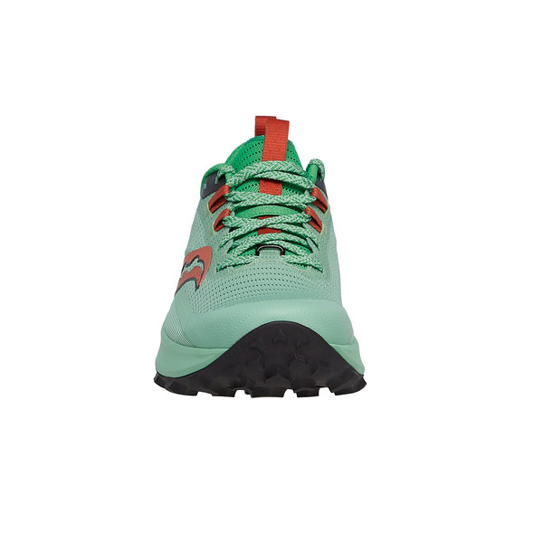 PEREGRINE 13 Damen - Trailrunningschuhe