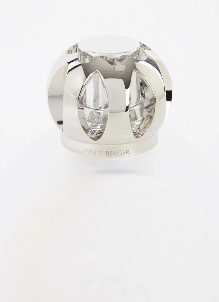 Maison Berger  Astral Givré Lampe Berger 250 ml
