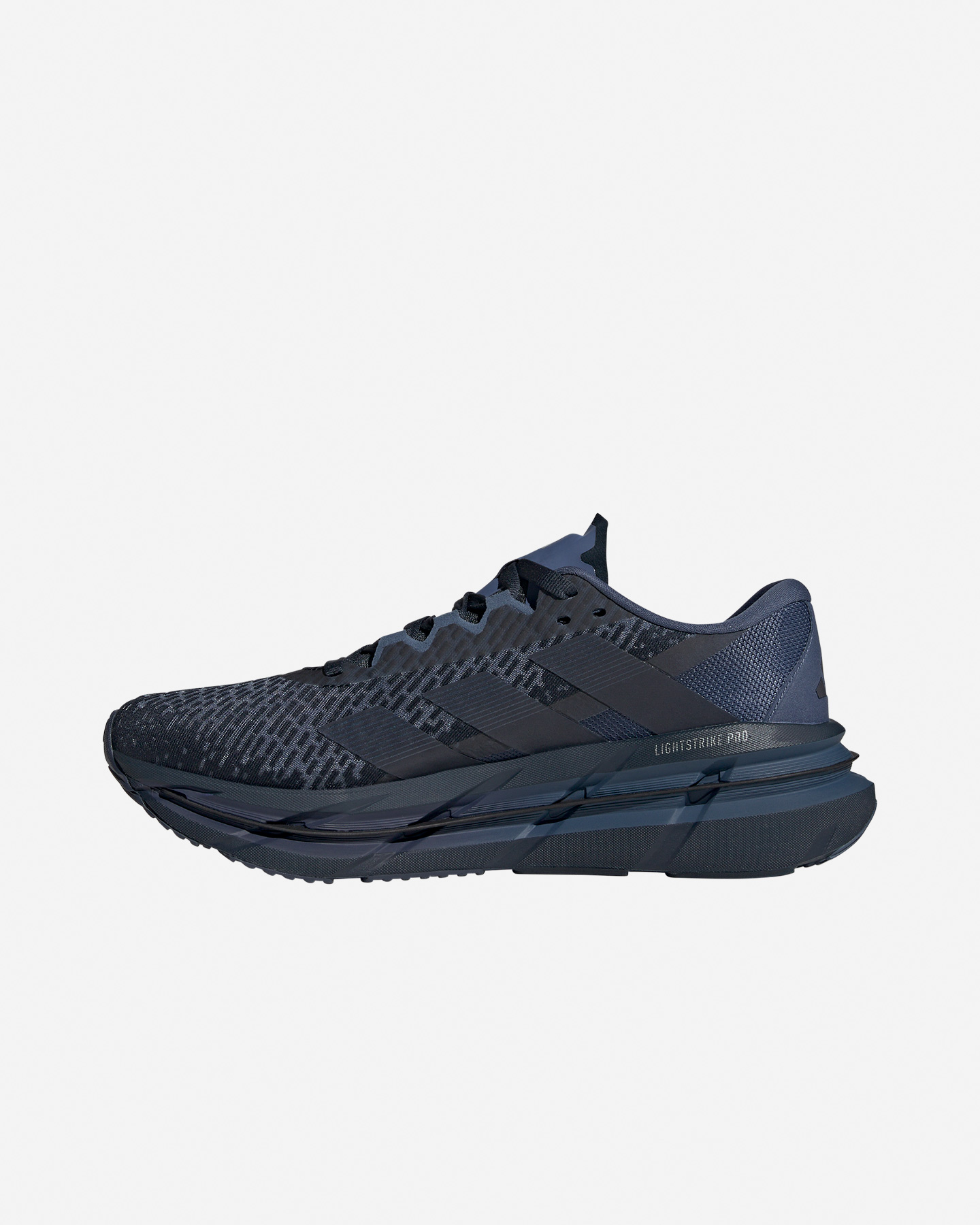 Scarpe Running Adidas Adistar Byd M JS2863