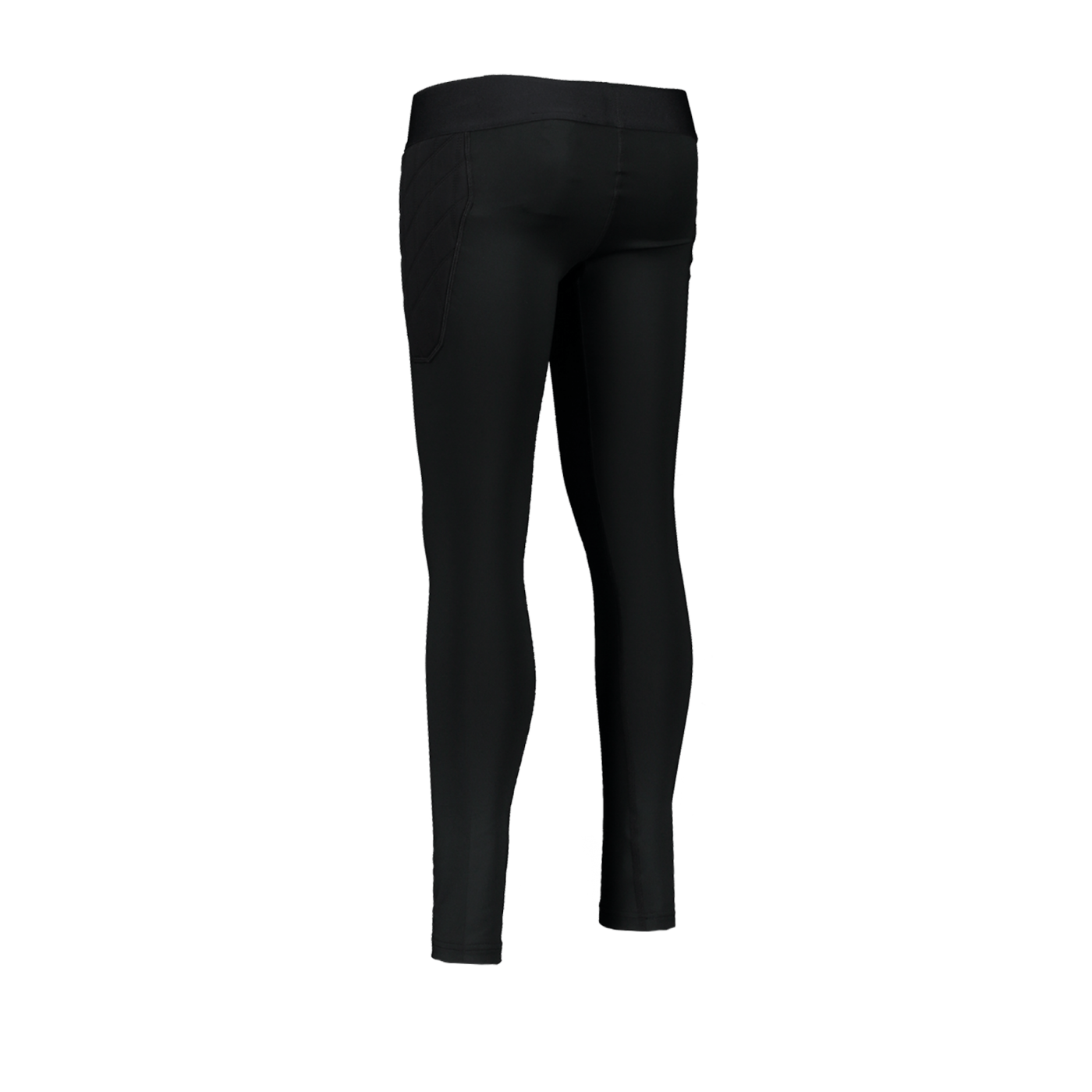 Nike Gardien Tight Torwarthose Kids F010