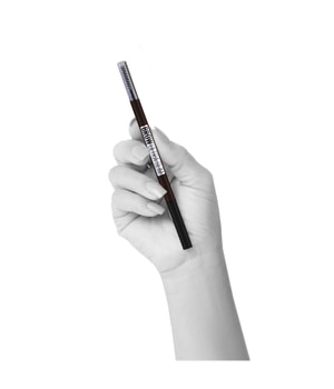 Maybelline Brow Ultra Slim Augenbrauenstift-1 Stk
