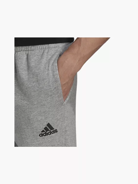 adidas Jogginghose