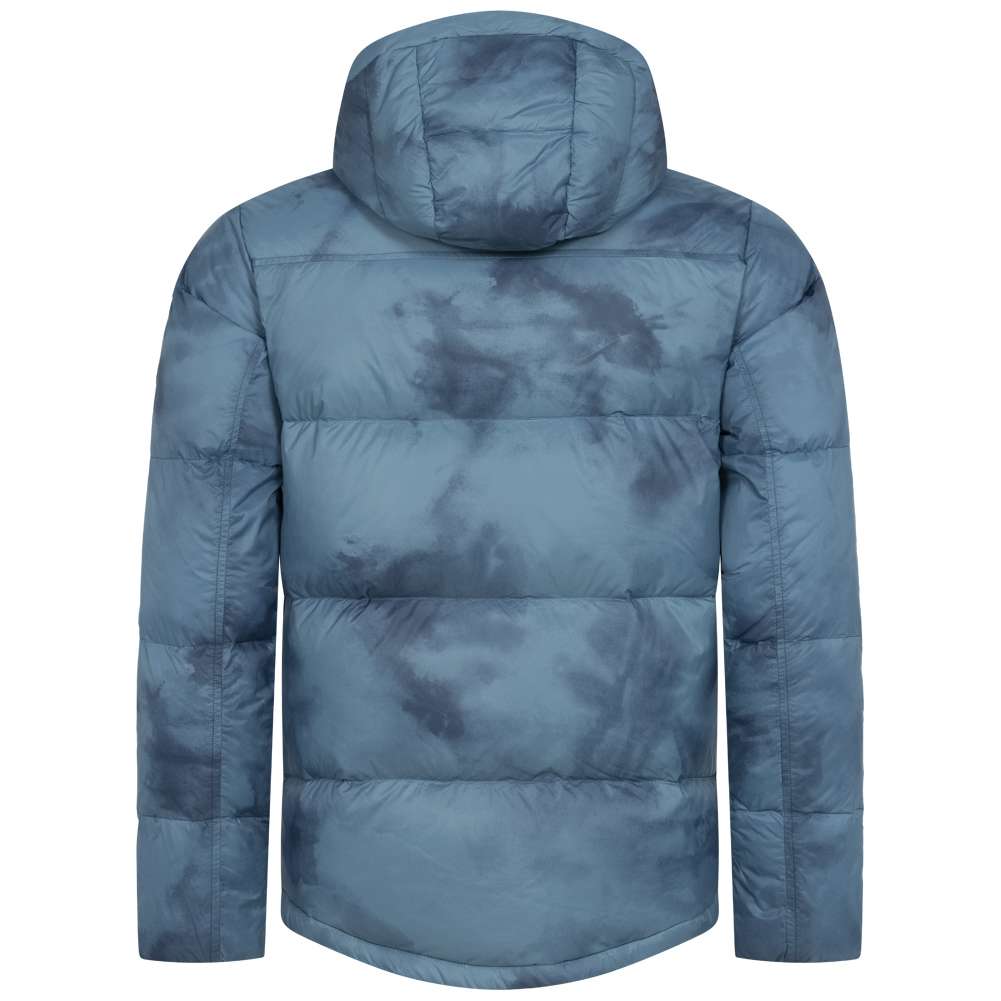 Under Armour ColdGear® Infrared Herren Daunenjacke 1365809-413