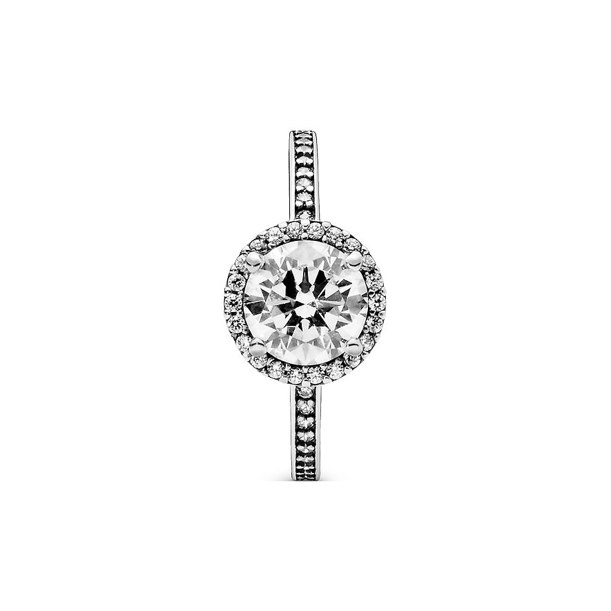 Pandora Damenring Timeless