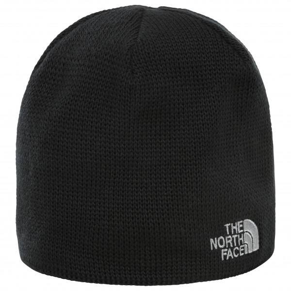 The North Face - Bones Recycled Beanie - Mütze