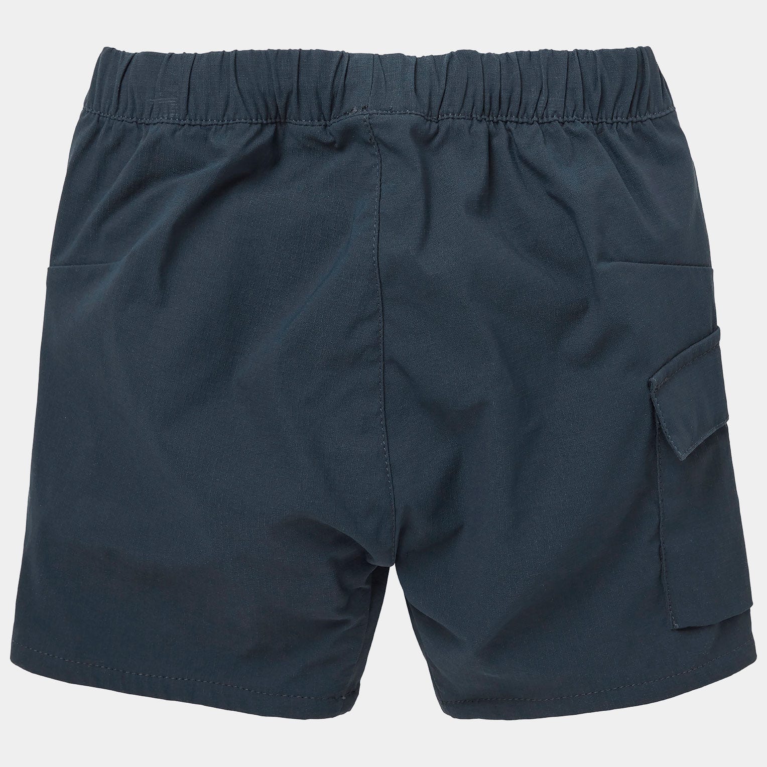 Kids' HH® Quick-Dry Cargo Shorts