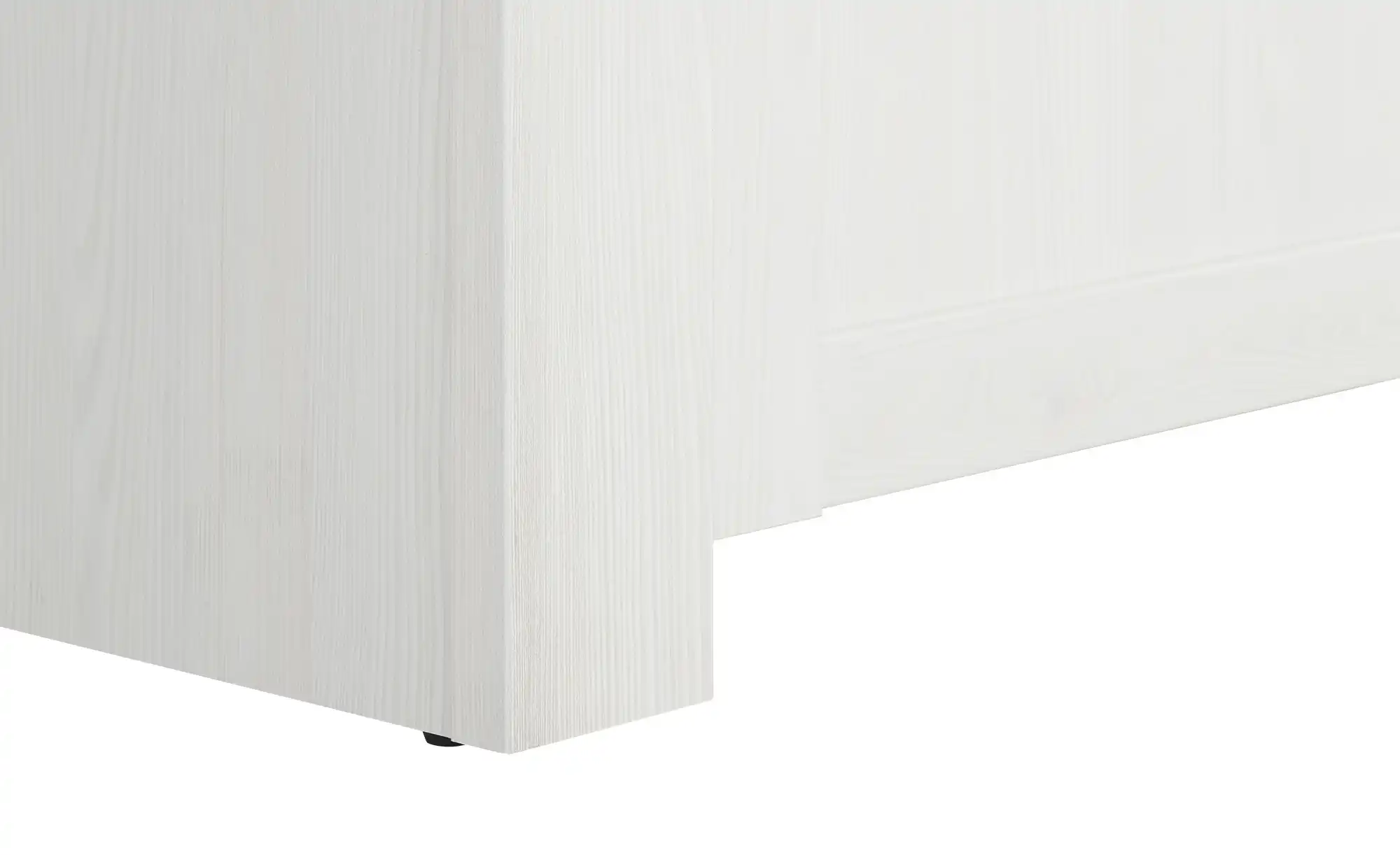 Garderobenschrank