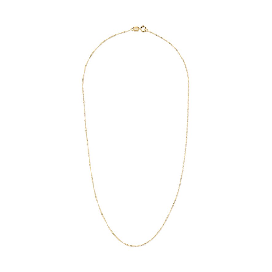 FAVS Kette