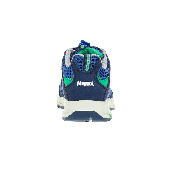 RESPOND JUNIOR Kinder - Wanderschuhe