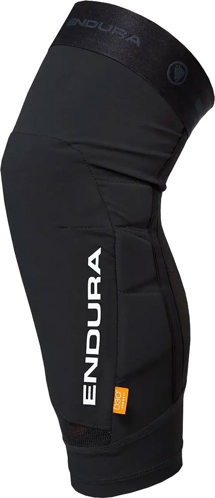 Endura MT500 Ghost D3O® - Knieprotektoren kaufen | Bike-Discount