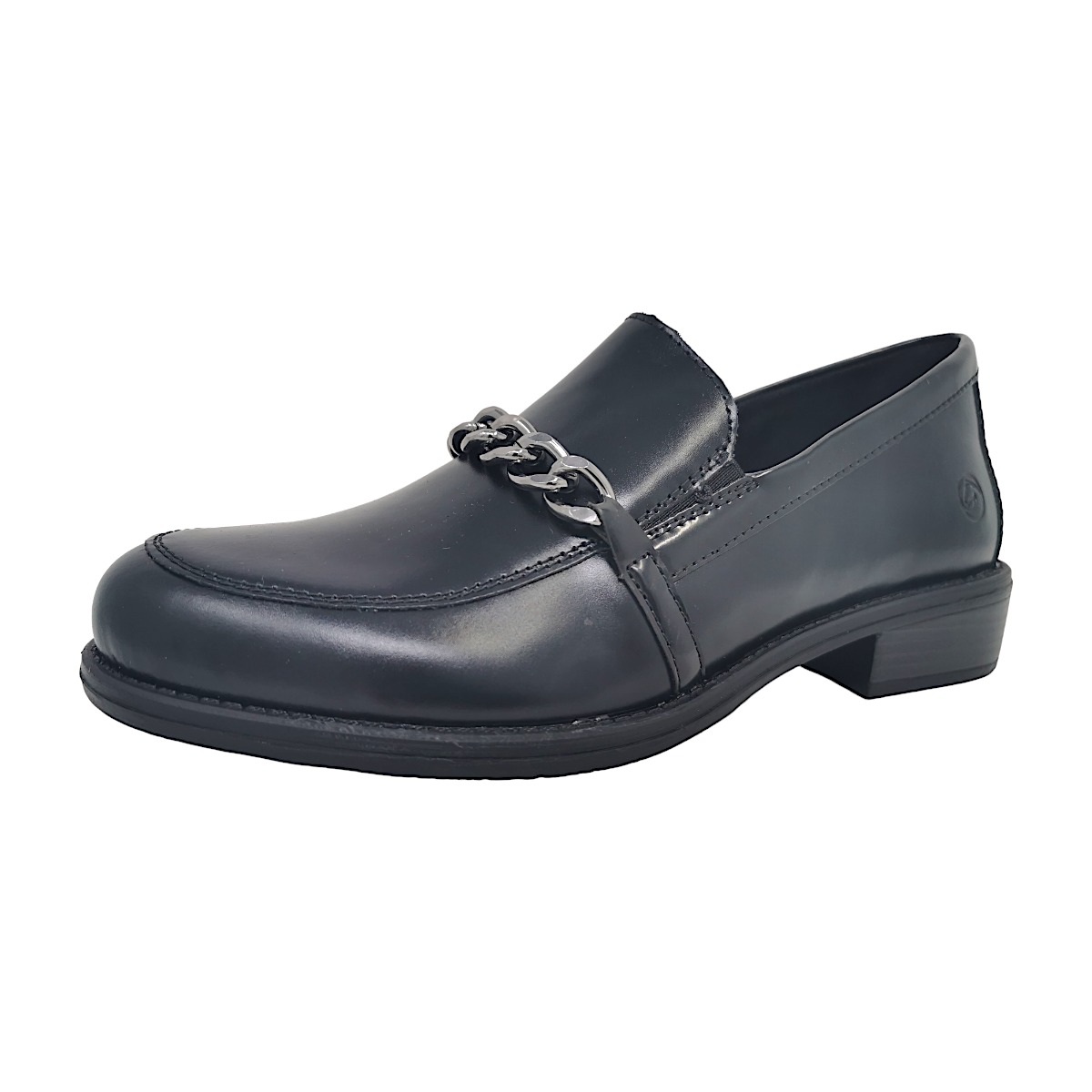 Remonte D0F03-01 Schwarz 01 schwarz