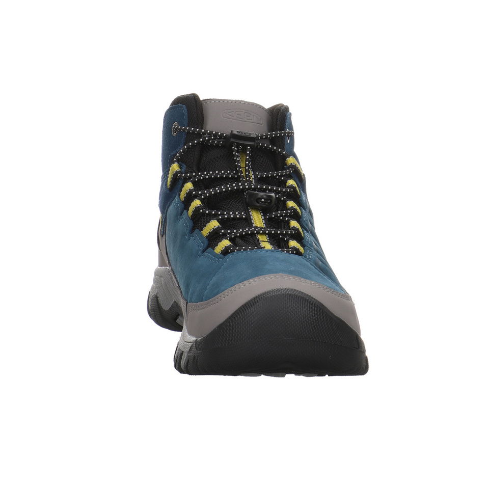 KEEN Targhee IV Mid Boots