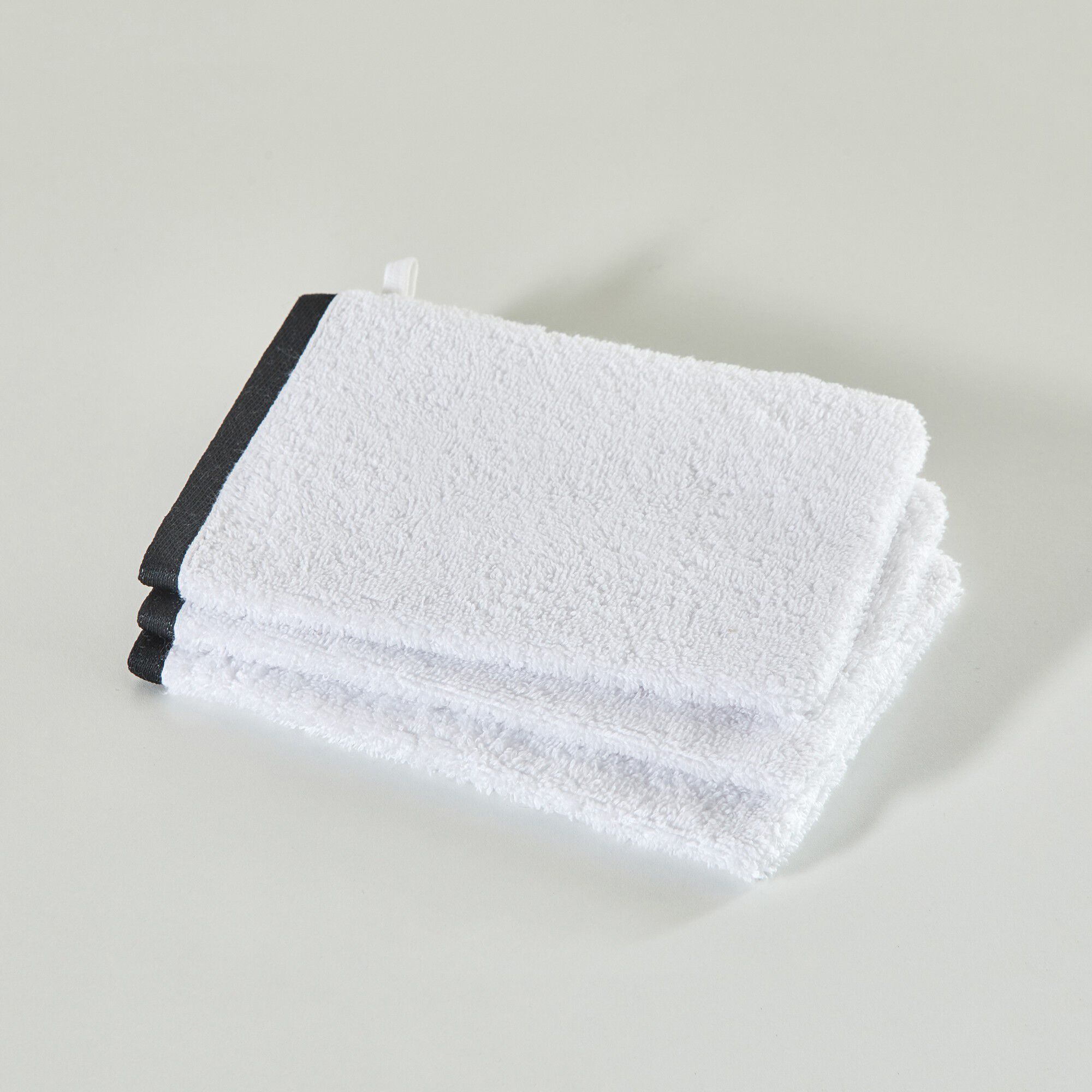 Eponge unie 540g/m2 confort luxe, collection 
