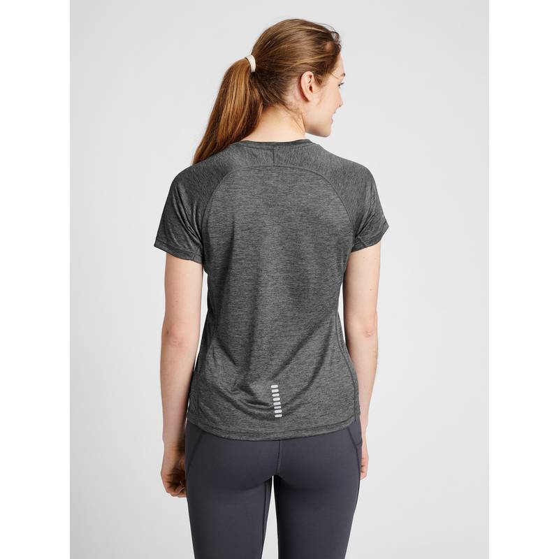 Newline WOMEN RUNNING T-SHIRT S/S T-Shirt Damen