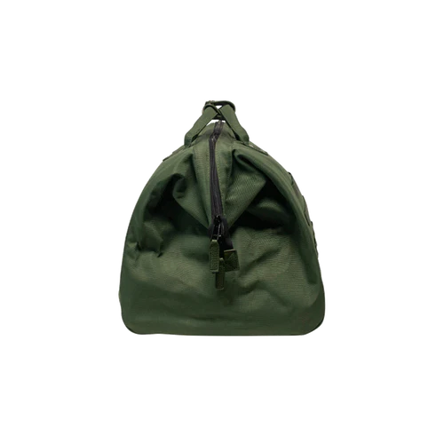 Seoul - Travel bag - No pocket green