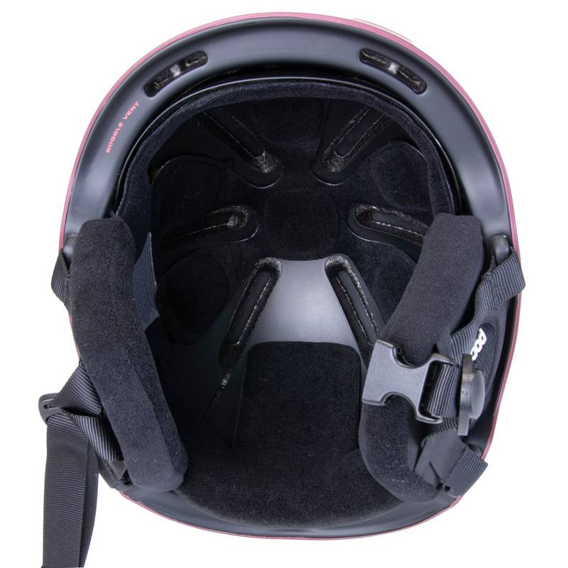 POC Fornix MIPS Helm