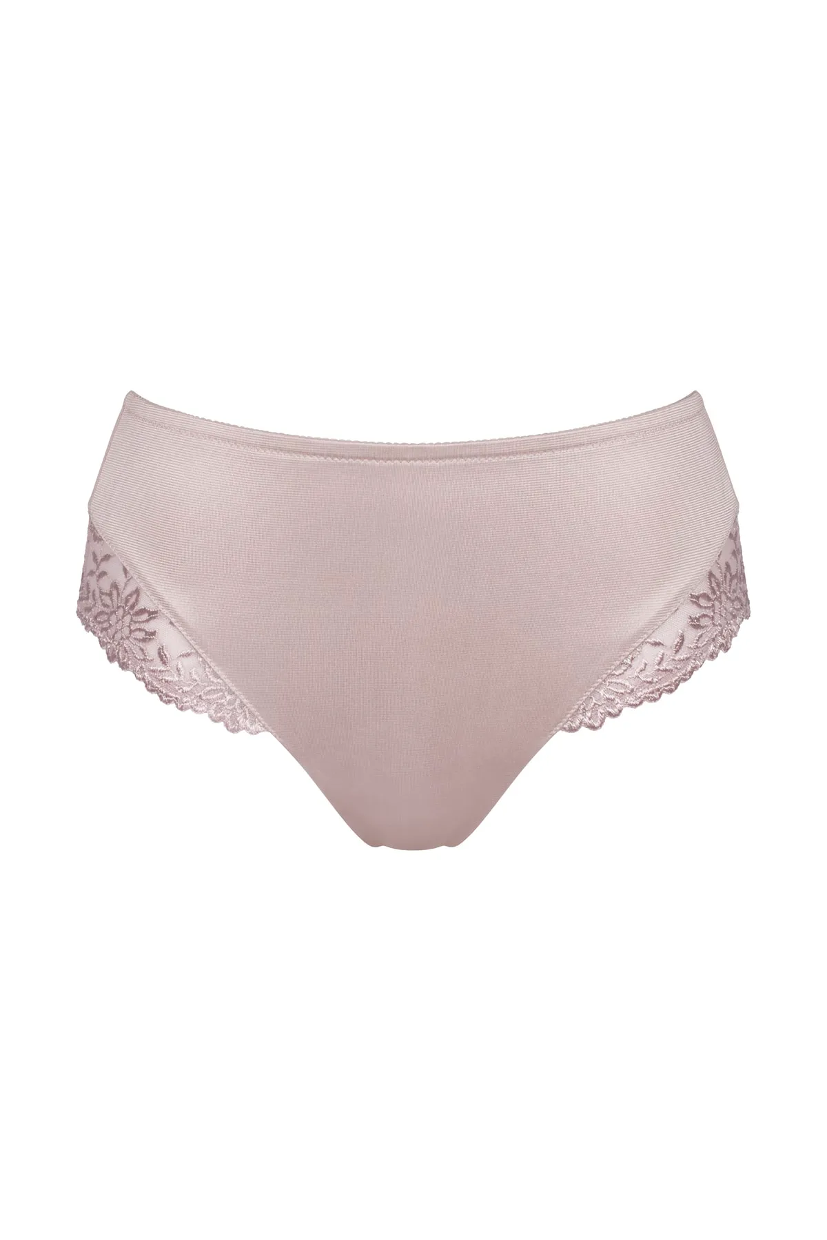 Triumph  Höschen Damen/Mädchen Erwachsene
