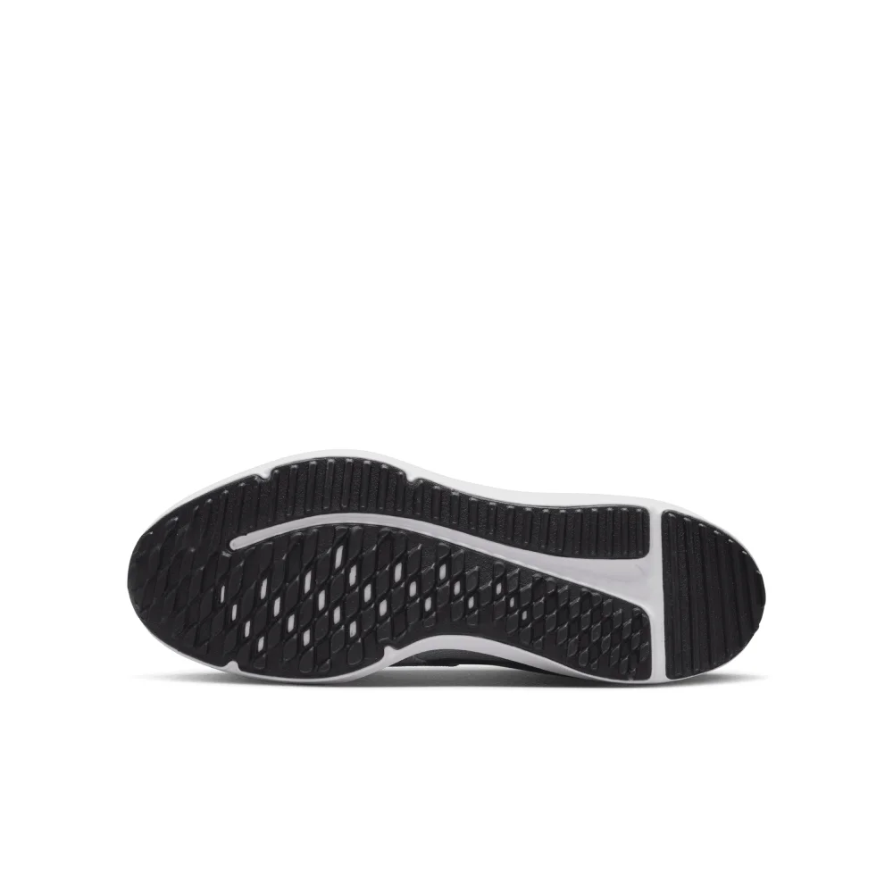 Nike Downshifter 12 GS DM4194-500 / lila