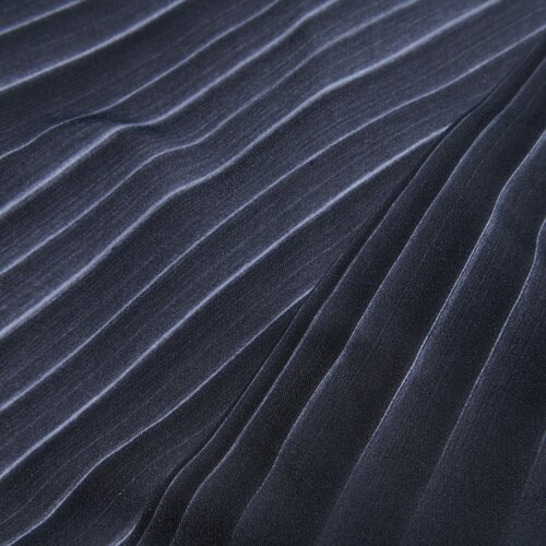 DAMEN BADEANZUG SPDSCU AMBERGLOW PT 1PC AF BLACK/GREY