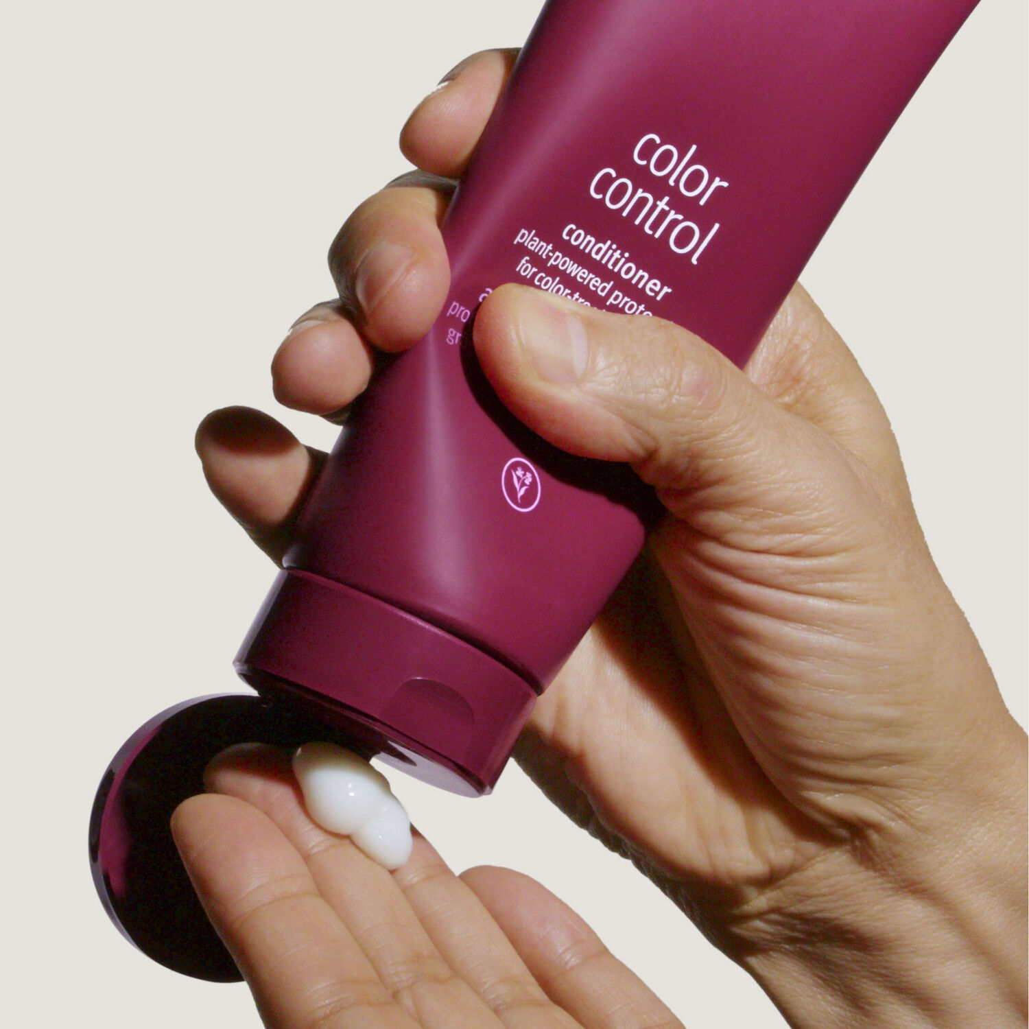 Aveda Color Control Après-Shampooing Protecteur de Couleur 200 ml